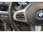 BMW X5 xDrive45e M-Sport | Panoramadak | Elektr. Trekhaak