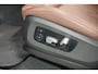 BMW X5 xDrive45e M-Sport | Panoramadak | Elektr. Trekhaak