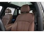 BMW X5 xDrive45e M-Sport | Panoramadak | Elektr. Trekhaak