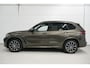 BMW X5 xDrive45e M-Sport | Panoramadak | Elektr. Trekhaak