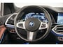 BMW X5 xDrive45e M-Sport | Panoramadak | Elektr. Trekhaak
