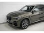 BMW X5 xDrive45e M-Sport | Panoramadak | Elektr. Trekhaak