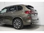 BMW X5 xDrive45e M-Sport | Panoramadak | Elektr. Trekhaak