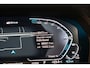 BMW X5 xDrive45e M-Sport | Panoramadak | Elektr. Trekhaak