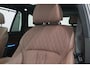 BMW X5 xDrive45e M-Sport | Panoramadak | Elektr. Trekhaak