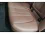 BMW X5 xDrive45e M-Sport | Panoramadak | Elektr. Trekhaak