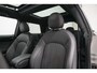 MINI John Cooper Works Mini 2.0 Panoramadak | Head Up | Comfort Access