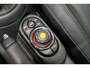MINI John Cooper Works Mini 2.0 Panoramadak | Head Up | Comfort Access