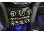 MINI John Cooper Works Mini 2.0 Panoramadak | Head Up | Comfort Access