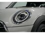 MINI John Cooper Works Mini 2.0 Panoramadak | Head Up | Comfort Access