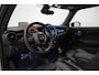 MINI John Cooper Works Mini 2.0 Panoramadak | Head Up | Comfort Access