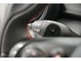 MINI John Cooper Works Mini 2.0 Panoramadak | Head Up | Comfort Access