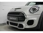 MINI John Cooper Works Mini 2.0 Panoramadak | Head Up | Comfort Access