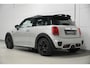 MINI John Cooper Works Mini 2.0 Panoramadak | Head Up | Comfort Access