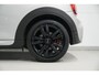 MINI John Cooper Works Mini 2.0 Panoramadak | Head Up | Comfort Access