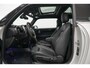 MINI John Cooper Works Mini 2.0 Panoramadak | Head Up | Comfort Access