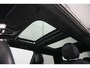 MINI John Cooper Works Mini 2.0 Panoramadak | Head Up | Comfort Access