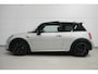 MINI John Cooper Works Mini 2.0 Panoramadak | Head Up | Comfort Access