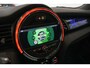 MINI John Cooper Works Mini 2.0 Panoramadak | Head Up | Comfort Access