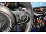 MINI John Cooper Works Mini 2.0 Panoramadak | Head Up | Comfort Access