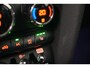 MINI John Cooper Works Mini 2.0 Panoramadak | Head Up | Comfort Access