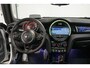 MINI John Cooper Works Mini 2.0 Panoramadak | Head Up | Comfort Access