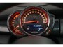 MINI John Cooper Works Mini 2.0 Panoramadak | Head Up | Comfort Access