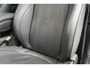 MINI John Cooper Works Mini 2.0 Panoramadak | Head Up | Comfort Access