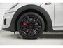 MINI John Cooper Works Mini 2.0 Panoramadak | Head Up | Comfort Access