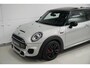MINI John Cooper Works Mini 2.0 Panoramadak | Head Up | Comfort Access