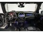 MINI John Cooper Works Mini 2.0 Panoramadak | Head Up | Comfort Access