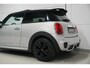 MINI John Cooper Works Mini 2.0 Panoramadak | Head Up | Comfort Access