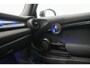 MINI John Cooper Works Mini 2.0 Panoramadak | Head Up | Comfort Access