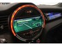 MINI John Cooper Works Mini 2.0 Panoramadak | Head Up | Comfort Access
