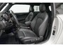 MINI John Cooper Works Mini 2.0 Panoramadak | Head Up | Comfort Access