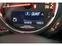 MINI John Cooper Works Mini 2.0 Panoramadak | Head Up | Comfort Access