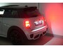 MINI John Cooper Works Mini 2.0 Panoramadak | Head Up | Comfort Access