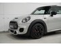 MINI John Cooper Works Mini 2.0 Panoramadak | Head Up | Comfort Access
