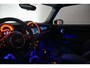 MINI John Cooper Works Mini 2.0 Panoramadak | Head Up | Comfort Access