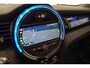 MINI John Cooper Works Mini 2.0 Panoramadak | Head Up | Comfort Access