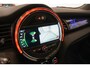 MINI John Cooper Works Mini 2.0 Panoramadak | Head Up | Comfort Access