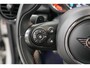 MINI John Cooper Works Mini 2.0 Panoramadak | Head Up | Comfort Access