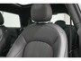 MINI John Cooper Works Mini 2.0 Panoramadak | Head Up | Comfort Access