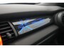 MINI John Cooper Works Mini 2.0 Panoramadak | Head Up | Comfort Access
