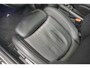 MINI John Cooper Works Mini 2.0 Panoramadak | Head Up | Comfort Access