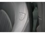 MINI John Cooper Works Mini 2.0 Panoramadak | Head Up | Comfort Access