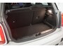 MINI John Cooper Works Mini 2.0 Panoramadak | Head Up | Comfort Access