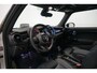 MINI John Cooper Works Mini 2.0 Panoramadak | Head Up | Comfort Access
