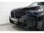 BMW X5 xDrive50e M-Sport | Skylounge | CoPilot | Harman Kardon | Stuurverwarming