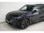 BMW X5 xDrive50e M-Sport | Skylounge | CoPilot | Harman Kardon | Stuurverwarming